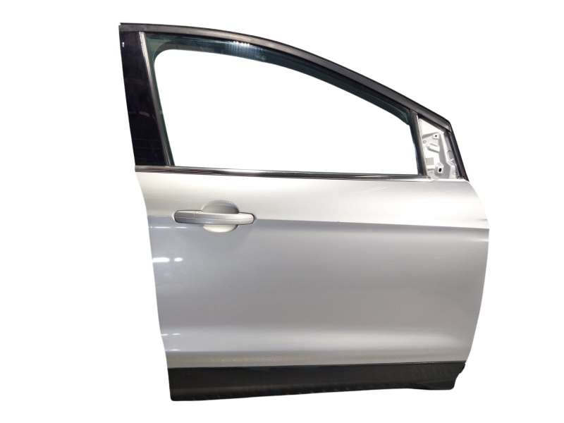 Recambio de puerta delantera derecha para ford kuga ii (dm2) 1.5 ecoboost referencia OEM IAM 2387793  