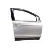 Recambio de puerta delantera derecha para ford kuga ii (dm2) 1.5 ecoboost referencia OEM IAM 2387793  