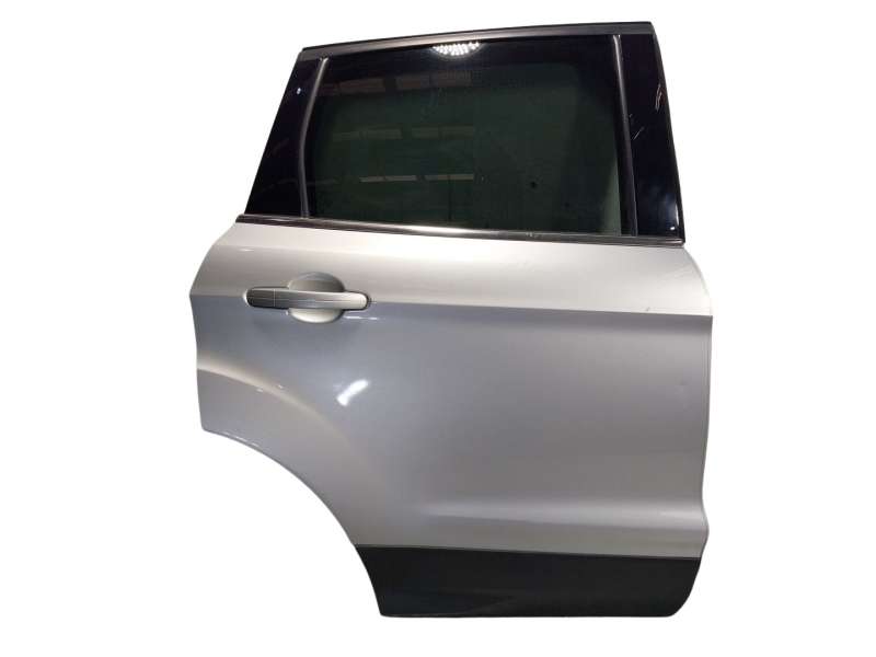 Recambio de puerta trasera derecha para ford kuga ii (dm2) 1.5 ecoboost referencia OEM IAM 2413515  