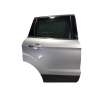 Recambio de puerta trasera derecha para ford kuga ii (dm2) 1.5 ecoboost referencia OEM IAM 2413515  