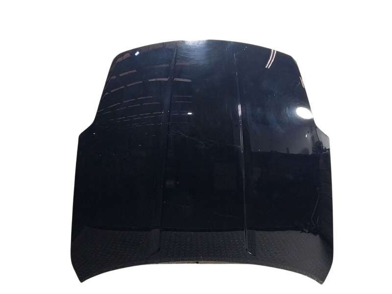 Recambio de capot delantero para nissan 350z roadster (z33) 3.5 referencia OEM IAM   