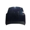 Recambio de capot delantero para nissan 350z roadster (z33) 3.5 referencia OEM IAM   
