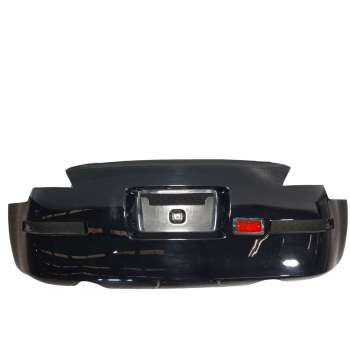 PARAGOLPES TRASERO 85022CD725 