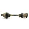 Recambio de transmision izquierda para volkswagen passat b8 (3g2, cb2) 2.0 tdi referencia OEM IAM  3Q0407271AC 
