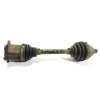 Recambio de transmision izquierda para volkswagen passat b8 (3g2, cb2) 2.0 tdi referencia OEM IAM  3Q0407271AC 