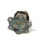 Recambio de transmision izquierda para volkswagen passat b8 (3g2, cb2) 2.0 tdi referencia OEM IAM  3Q0407271AC 