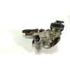 Recambio de turbocompresor para volkswagen passat b8 (3g2, cb2) 2.0 tdi referencia OEM IAM 04L253010T 04L253010T 