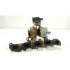Recambio de turbocompresor para volkswagen passat b8 (3g2, cb2) 2.0 tdi referencia OEM IAM 04L253010T 04L253010T 