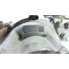 Recambio de turbocompresor para volkswagen passat b8 (3g2, cb2) 2.0 tdi referencia OEM IAM 04L253010T 04L253010T 