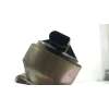 Recambio de turbocompresor para volkswagen passat b8 (3g2, cb2) 2.0 tdi referencia OEM IAM 04L253010T 04L253010T 