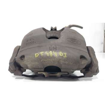PINZA FRENO DELANTERA IZQUIERDA 1824922 