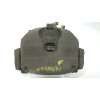 Recambio de pinza freno delantera izquierda para ford kuga ii (dm2) 2.0 tdci 4x4 referencia OEM IAM 1824922  