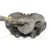 Recambio de pinza freno delantera izquierda para ford kuga ii (dm2) 2.0 tdci 4x4 referencia OEM IAM 1824922  