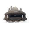Recambio de pinza freno delantera izquierda para ford kuga ii (dm2) 2.0 tdci 4x4 referencia OEM IAM 1824922  
