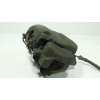 Recambio de pinza freno delantera izquierda para ford kuga ii (dm2) 2.0 tdci 4x4 referencia OEM IAM 1824922  