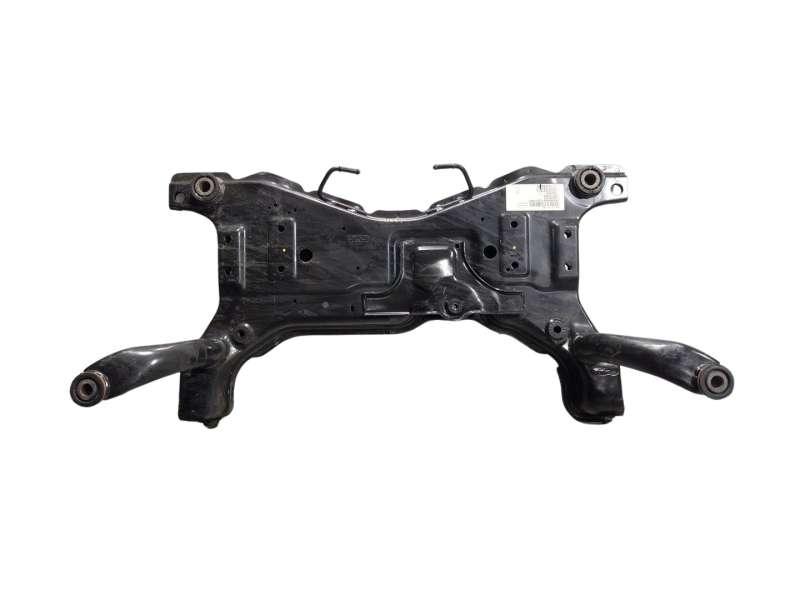 Recambio de puente delantero para volvo v50 (545) d2 referencia OEM IAM   