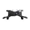 Recambio de puente delantero para volvo v50 (545) d2 referencia OEM IAM   