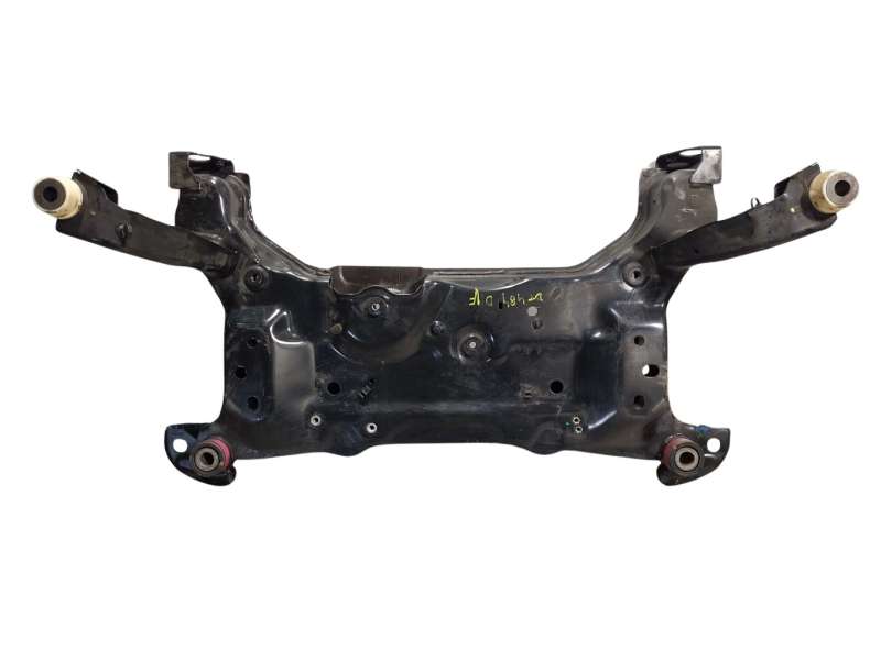 Recambio de puente delantero para ford kuga ii (dm2) 2.0 tdci 4x4 referencia OEM IAM 2277077  