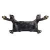 Recambio de puente delantero para ford kuga ii (dm2) 2.0 tdci 4x4 referencia OEM IAM 2277077  