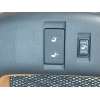 Recambio de juego asientos completo para nissan 350z roadster (z33) 3.5 referencia OEM IAM   