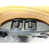 Recambio de juego asientos completo para nissan 350z roadster (z33) 3.5 referencia OEM IAM   