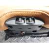 Recambio de juego asientos completo para nissan 350z roadster (z33) 3.5 referencia OEM IAM   