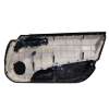 Recambio de juego asientos completo para nissan 350z roadster (z33) 3.5 referencia OEM IAM   