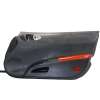 Recambio de juego asientos completo para nissan 350z roadster (z33) 3.5 referencia OEM IAM   