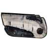 Recambio de juego asientos completo para nissan 350z roadster (z33) 3.5 referencia OEM IAM   