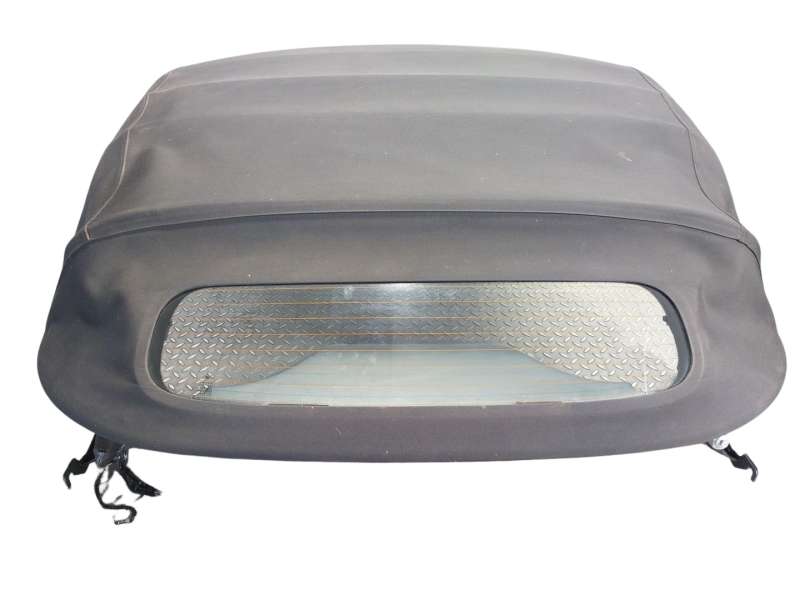 Recambio de techo electrico para nissan 350z roadster (z33) 3.5 referencia OEM IAM   