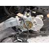 Recambio de techo electrico para nissan 350z roadster (z33) 3.5 referencia OEM IAM   