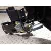 Recambio de techo electrico para nissan 350z roadster (z33) 3.5 referencia OEM IAM   