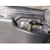 Recambio de techo electrico para nissan 350z roadster (z33) 3.5 referencia OEM IAM   
