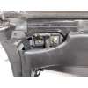 Recambio de techo electrico para nissan 350z roadster (z33) 3.5 referencia OEM IAM   