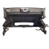 Recambio de techo electrico para nissan 350z roadster (z33) 3.5 referencia OEM IAM   