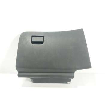 GUANTERA 68510HV00A 