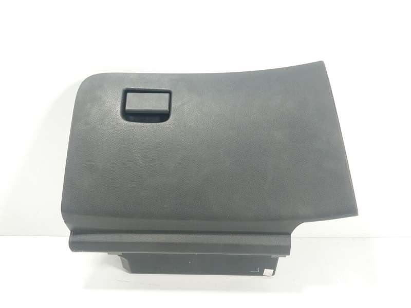Recambio de guantera para nissan qashqai ii (j11, j11_) 1.6 dci referencia OEM IAM  68510HV00A 