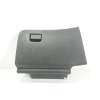 Recambio de guantera para nissan qashqai ii (j11, j11_) 1.6 dci referencia OEM IAM  68510HV00A 