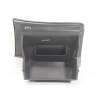 Recambio de guantera para nissan qashqai ii (j11, j11_) 1.6 dci referencia OEM IAM  68510HV00A 