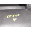 Recambio de guantera para nissan qashqai ii (j11, j11_) 1.6 dci referencia OEM IAM  68510HV00A 