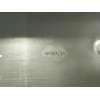 Recambio de guantera para nissan qashqai ii (j11, j11_) 1.6 dci referencia OEM IAM  68510HV00A 
