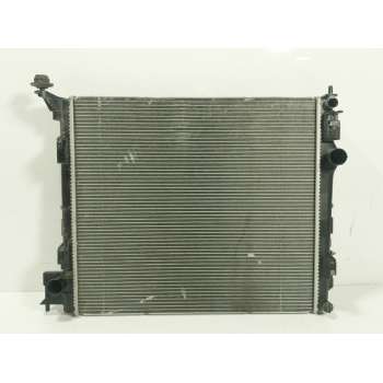 RADIADOR AGUA 214104EB0B 
