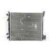 Recambio de radiador agua para nissan qashqai ii (j11, j11_) 1.6 dci referencia OEM IAM  214104EB0B 