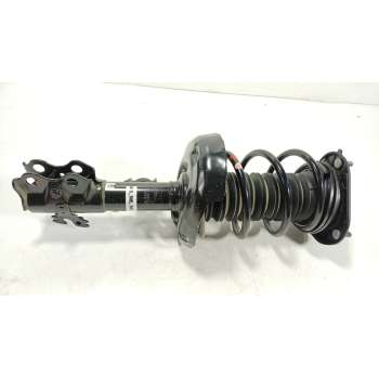 AMORTIGUADOR DELANTERO IZQUIERDO 4852002M60 