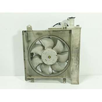 ELECTROVENTILADOR 163628EA01 163600Q02000 