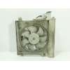 Recambio de electroventilador para toyota aygo (_b1_) 1.0 (kgb10_) referencia OEM IAM  163600Q02000 