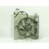 Recambio de electroventilador para toyota aygo (_b1_) 1.0 (kgb10_) referencia OEM IAM  163600Q02000 