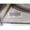 Recambio de electroventilador para toyota aygo (_b1_) 1.0 (kgb10_) referencia OEM IAM  163600Q02000 