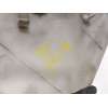 Recambio de electroventilador para toyota aygo (_b1_) 1.0 (kgb10_) referencia OEM IAM  163600Q02000 
