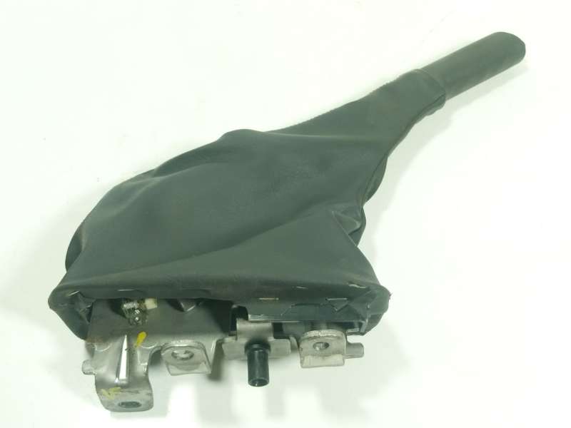 Recambio de palanca freno de mano para nissan nv300 furgoneta (x82) 2.0 dci 145 referencia OEM IAM  361352580R 93459910